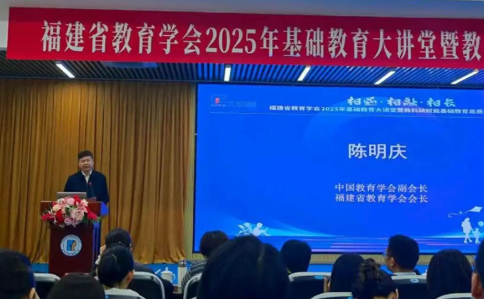 20251217_175818_702956.png image.png