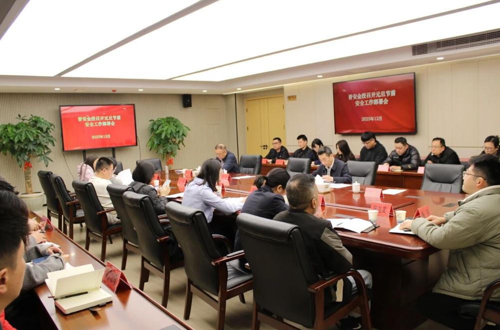 20260104_160101_510383.png image.png