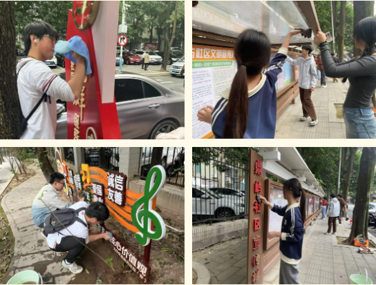 20241121_084943_156402.png image.png